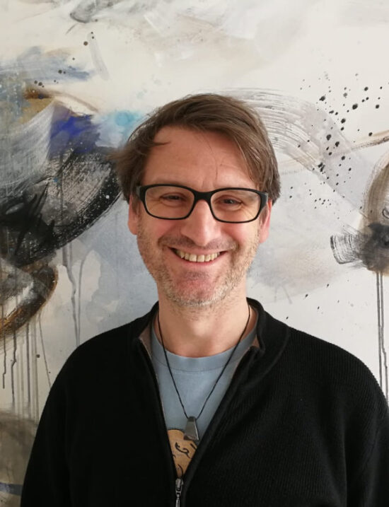 Stephan Meyer Herrn Meyers Buchmacherei