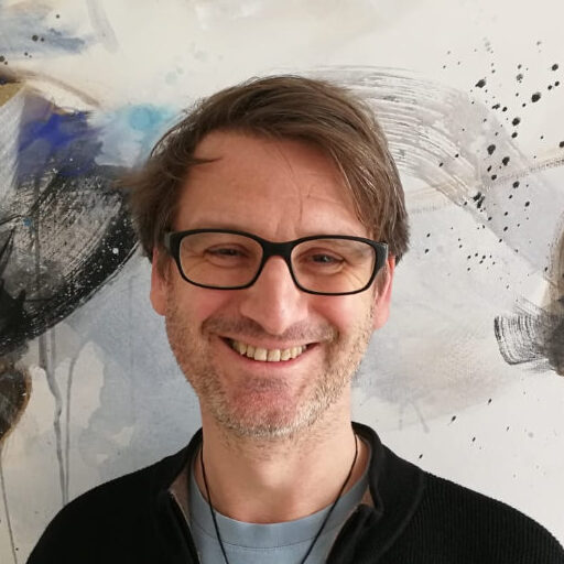 Herr-Meyer Herrn Meyers Buchmacherei