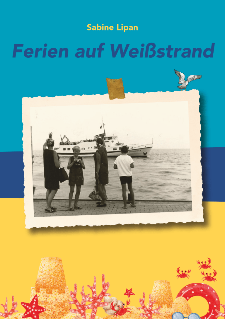 Lipan U1 Herrn Meyers Buchmacherei