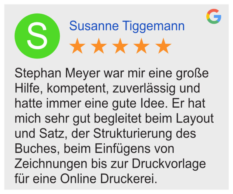 Google 04 Herrn Meyers Buchmacherei