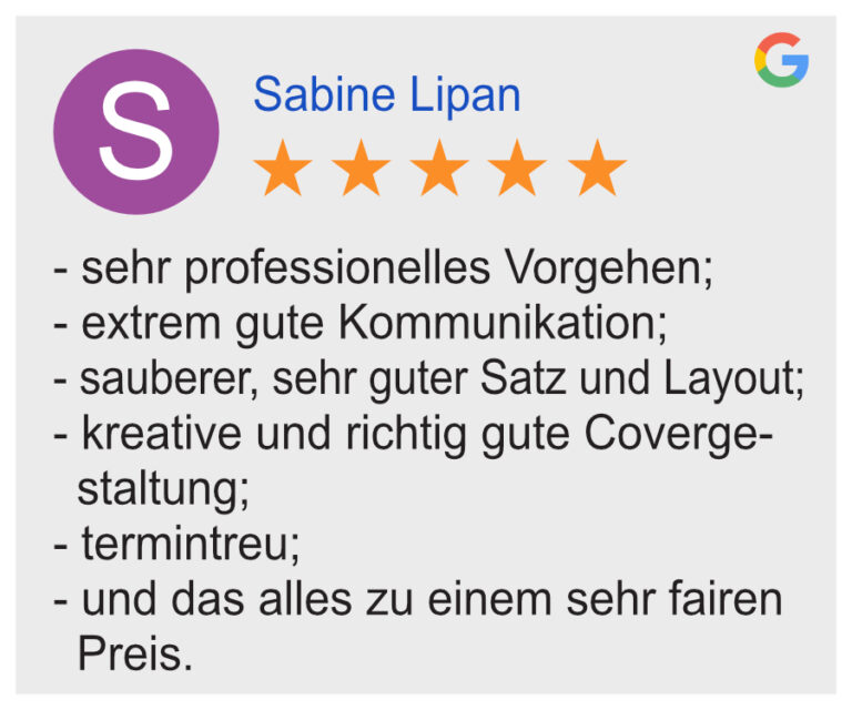 Google 05 Herrn Meyers Buchmacherei