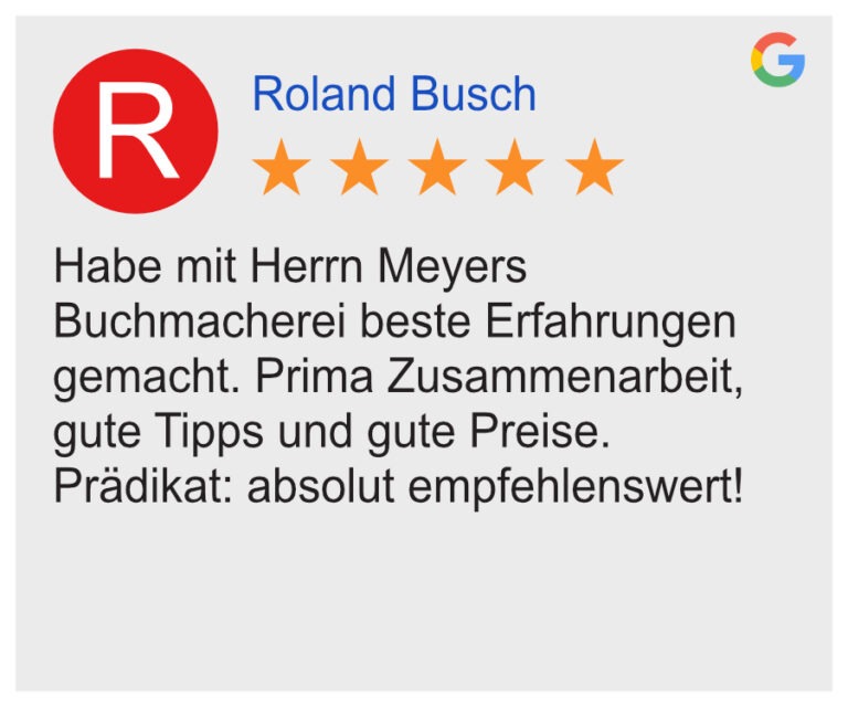 Google 07 Herrn Meyers Buchmacherei