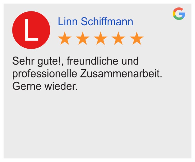 Google 08 Herrn Meyers Buchmacherei