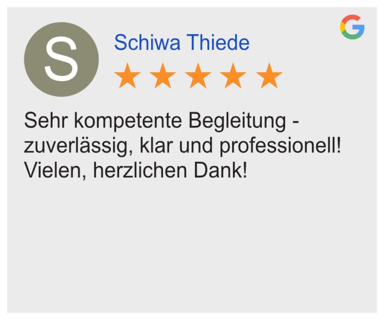 Google 10 Herrn Meyers Buchmacherei