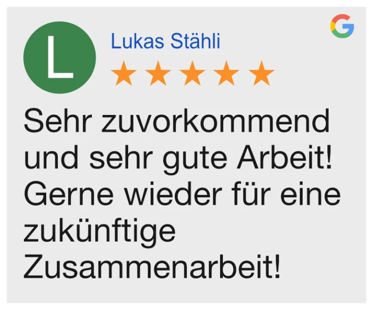 Google Herrn Meyers Buchmacherei