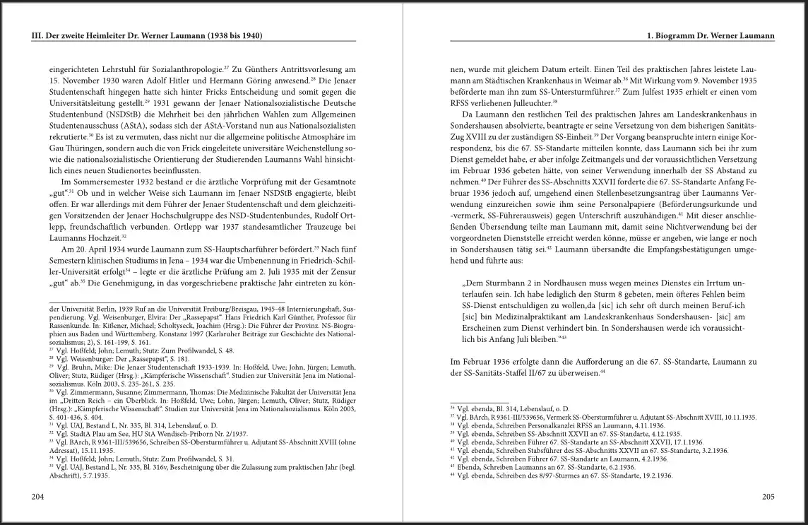 Handbuch Layout Beispiel